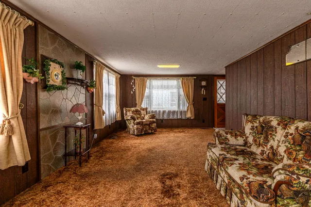 $289,000 | 842 Main Street, Cavendish, VT 05153