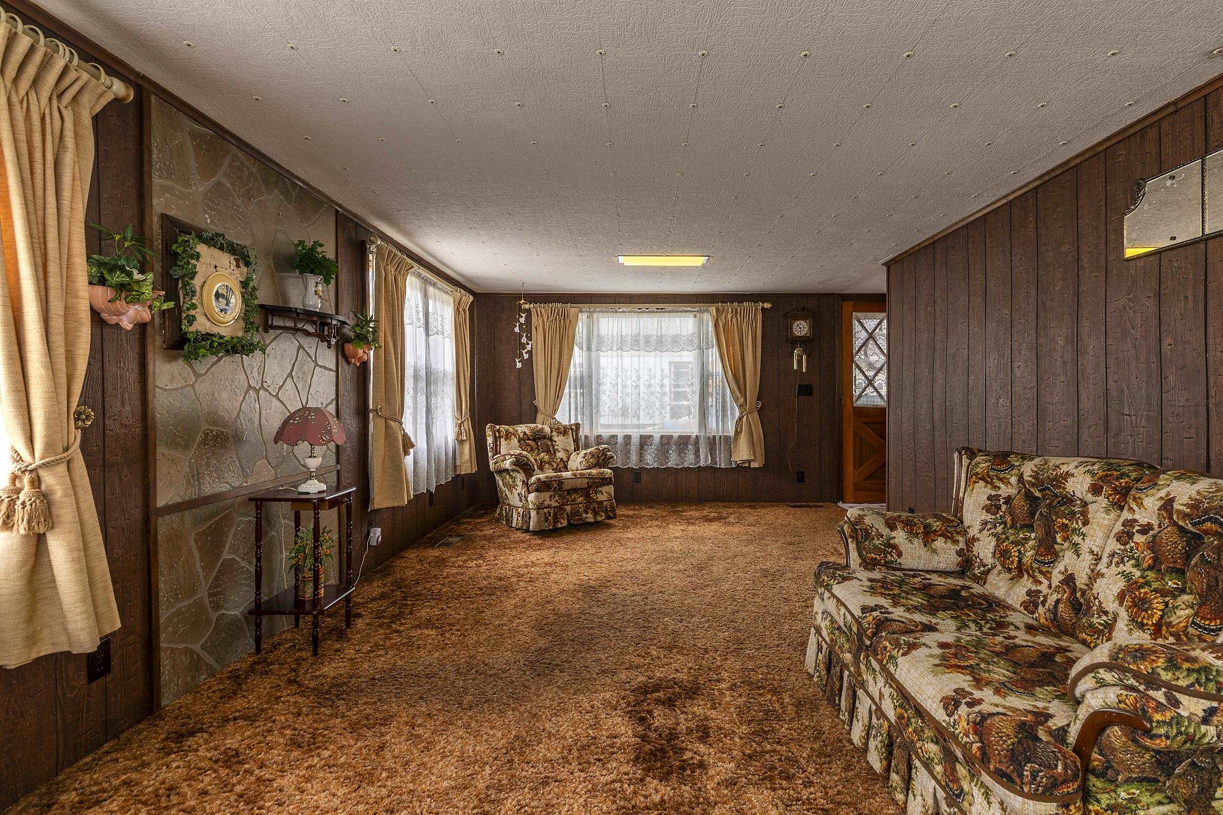 842 Main Street Cavendish, VT 05153 - Photo 13 of 42