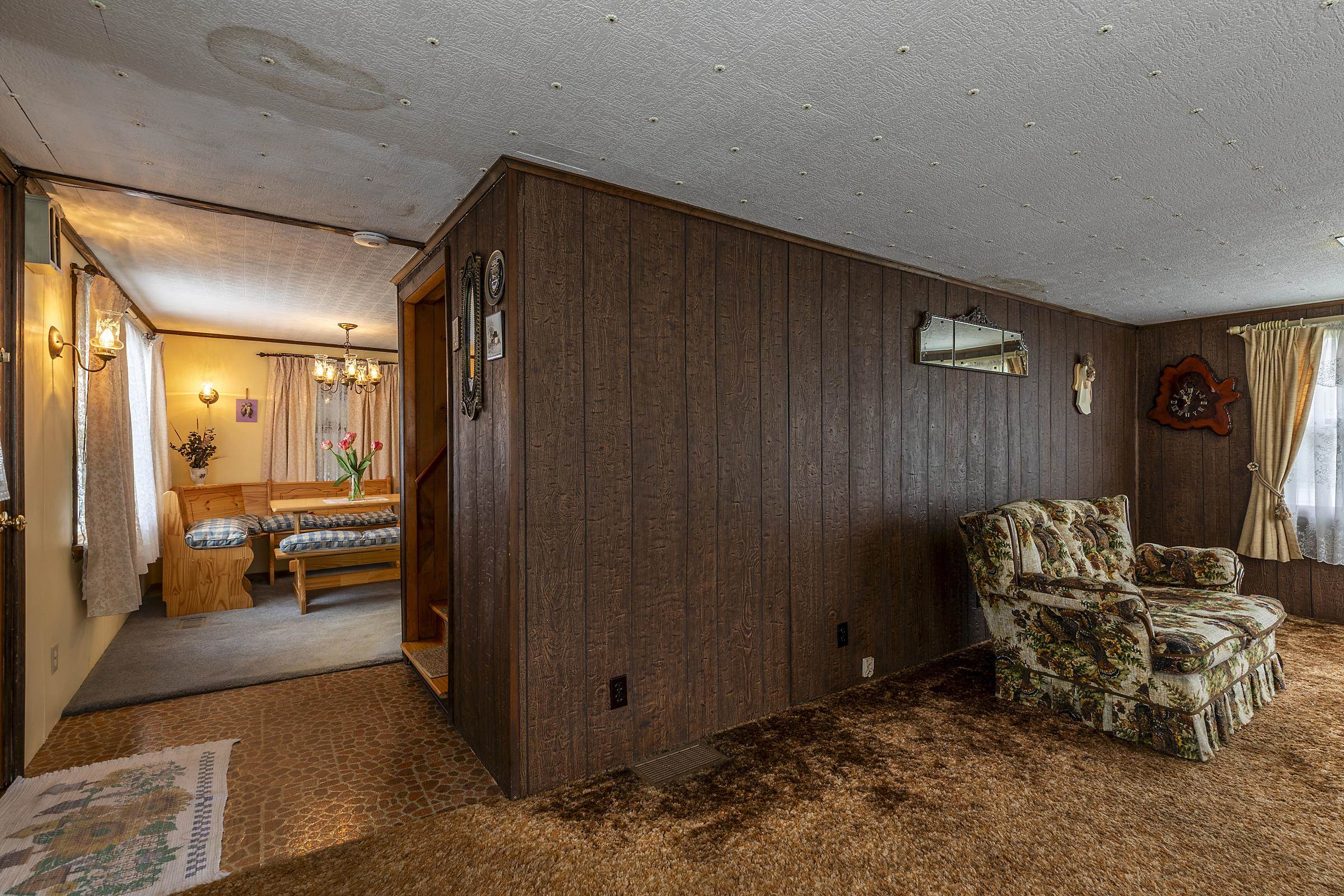 842 Main Street Cavendish, VT 05153 - Photo 13 of 34