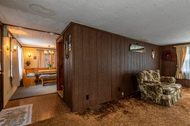 $289,000 | 842 Main Street, Cavendish, VT 05153