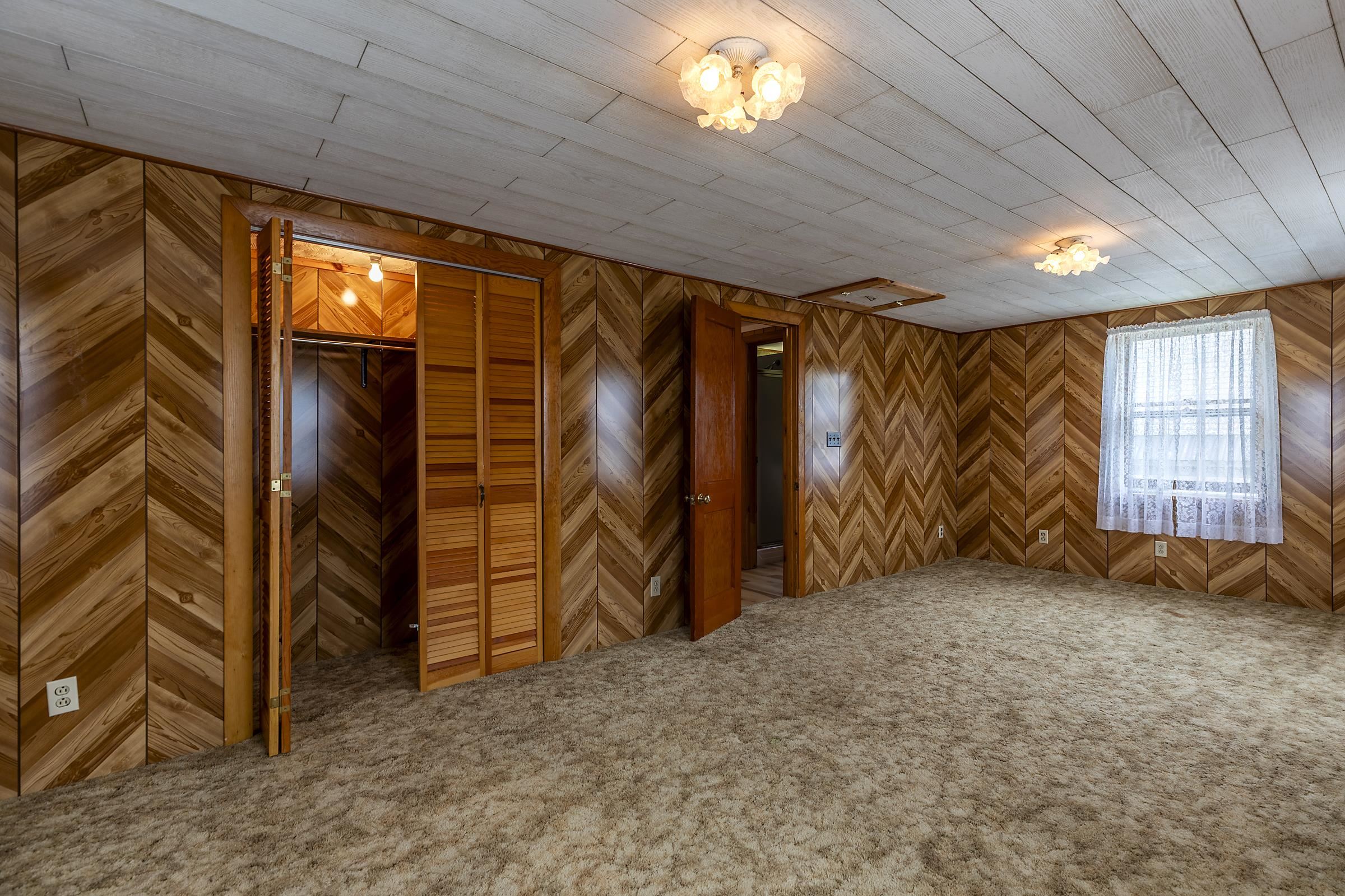 842 Main Street Cavendish, VT 05153 - Photo 15 of 34