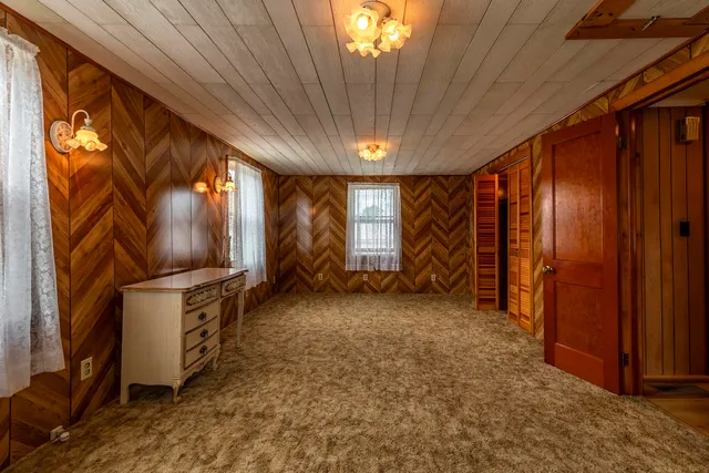 $289,000 | 842 Main Street, Cavendish, VT 05153