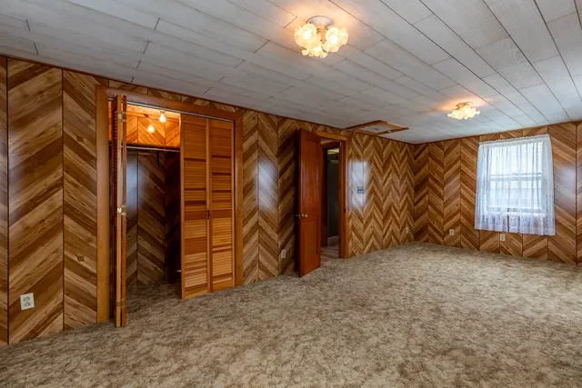 $289,000 | 842 Main Street, Cavendish, VT 05153