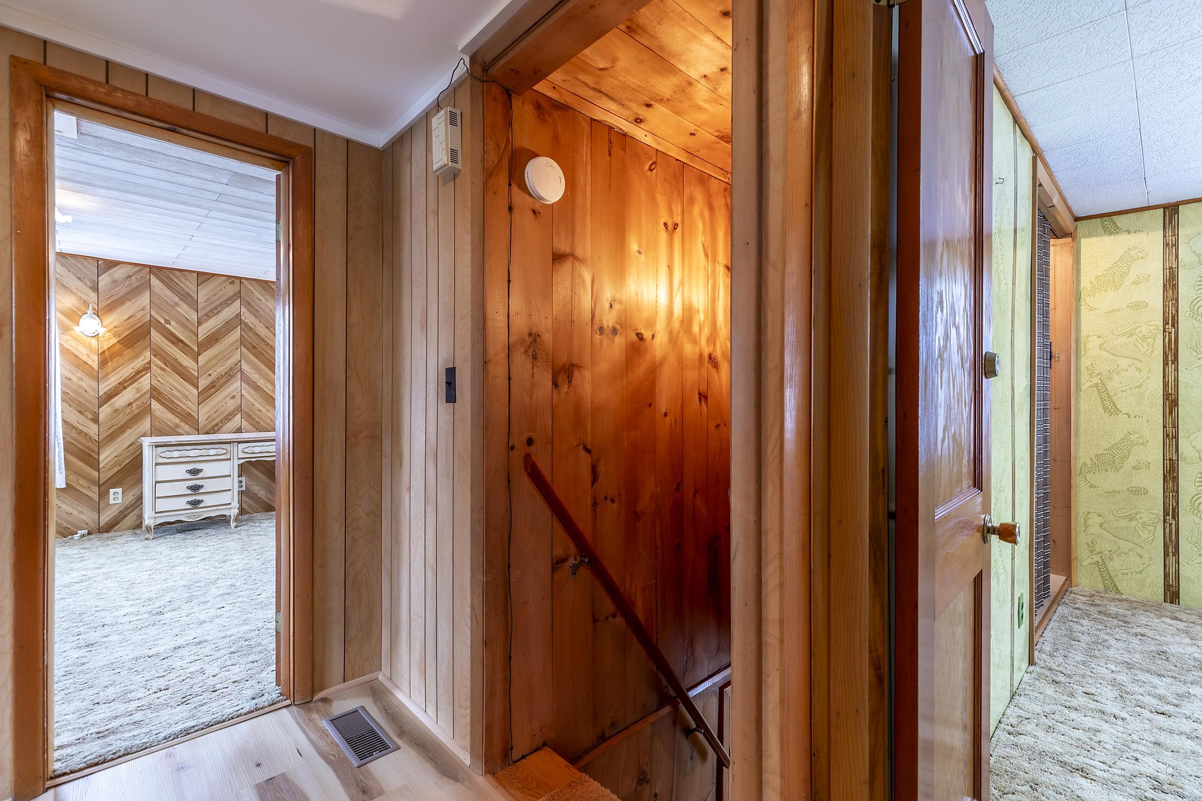 842 Main Street Cavendish, VT 05153 - Photo 17 of 34