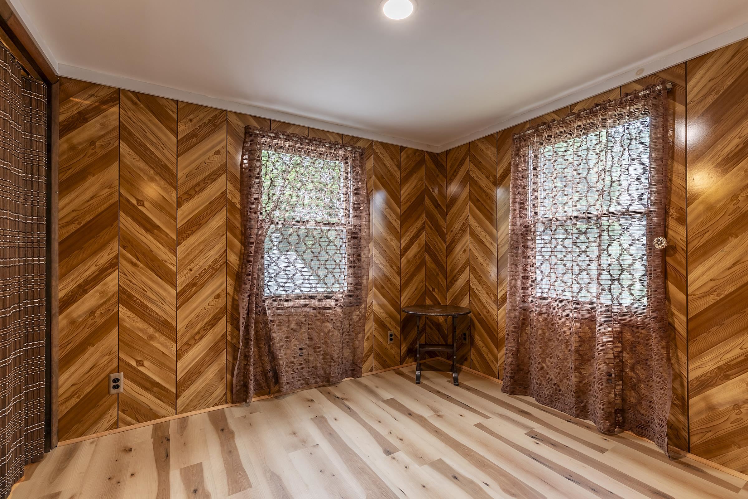 842 Main Street Cavendish, VT 05153 - Photo 18 of 34