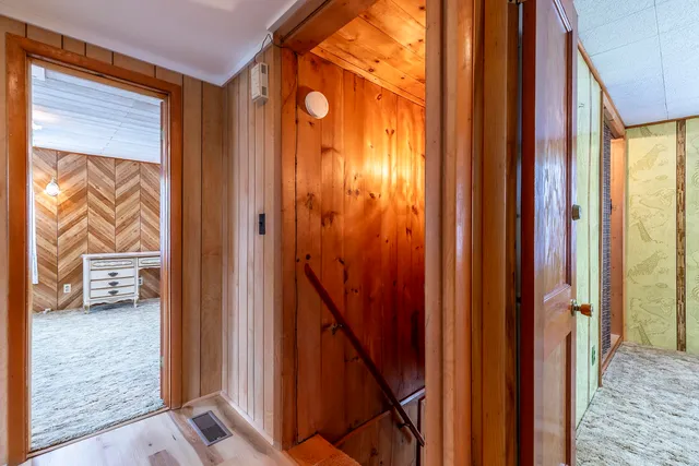 $289,000 | 842 Main Street, Cavendish, VT 05153