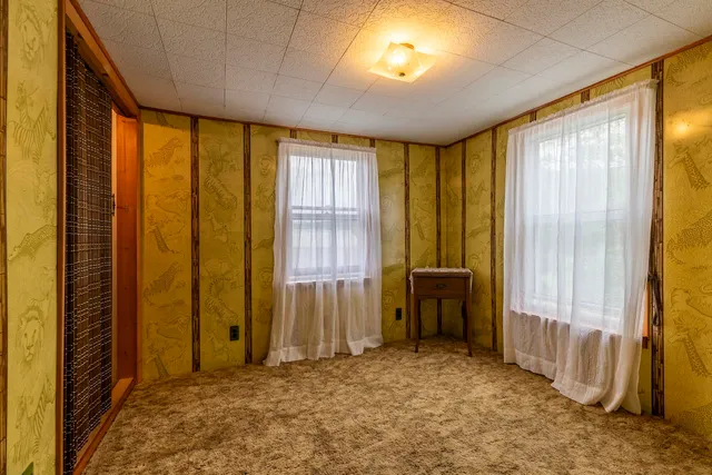 $289,000 | 842 Main Street, Cavendish, VT 05153