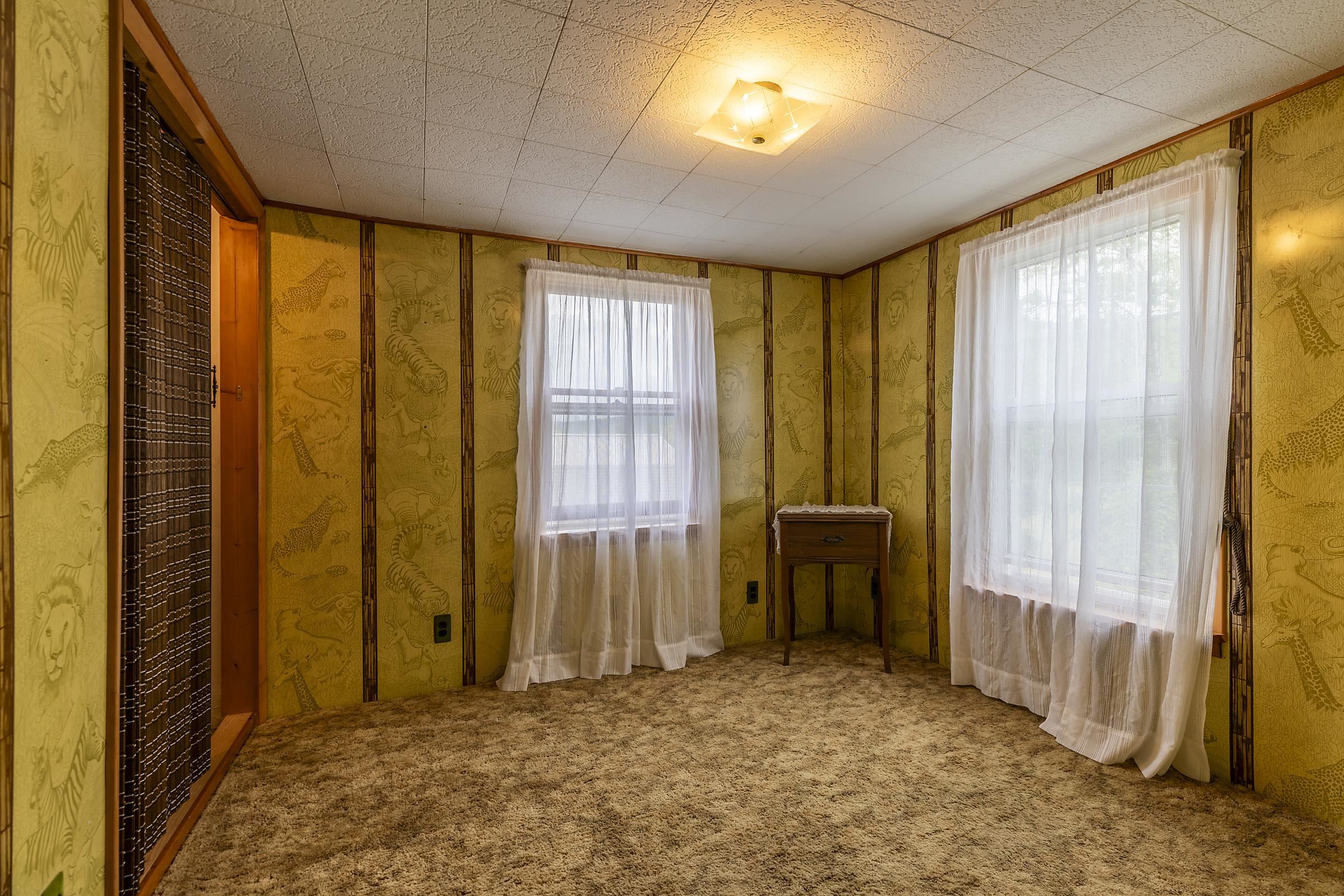 842 Main Street Cavendish, VT 05153 - Photo 21 of 42