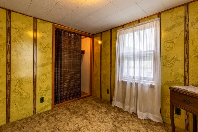 $289,000 | 842 Main Street, Cavendish, VT 05153