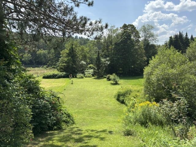 842 Main Street Cavendish, VT 05153 - Photo 24 of 34