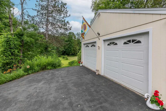 $289,000 | 842 Main Street, Cavendish, VT 05153