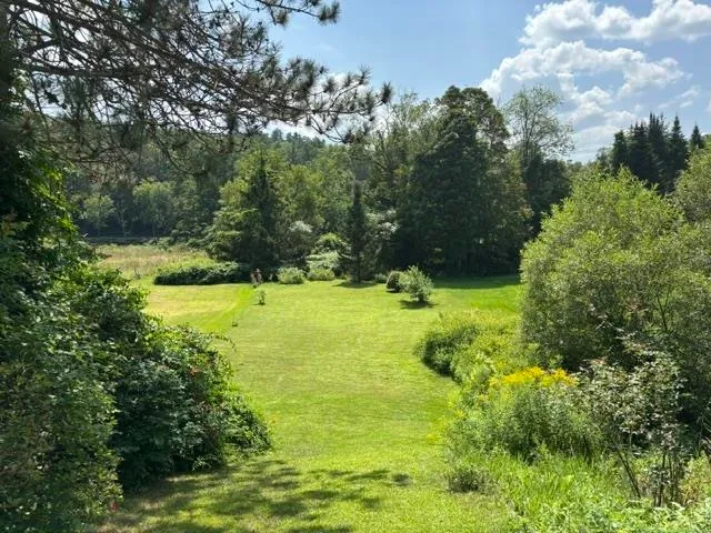 $289,000 | 842 Main Street, Cavendish, VT 05153