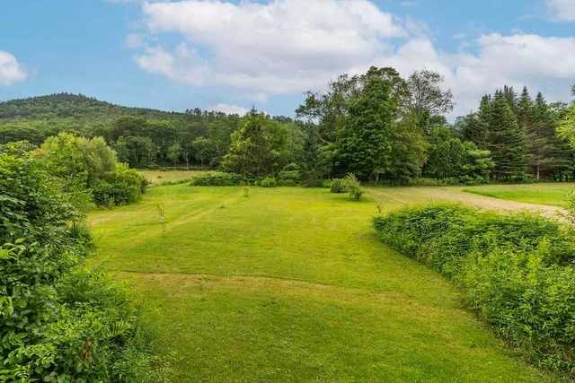 $289,000 | 842 Main Street, Cavendish, VT 05153