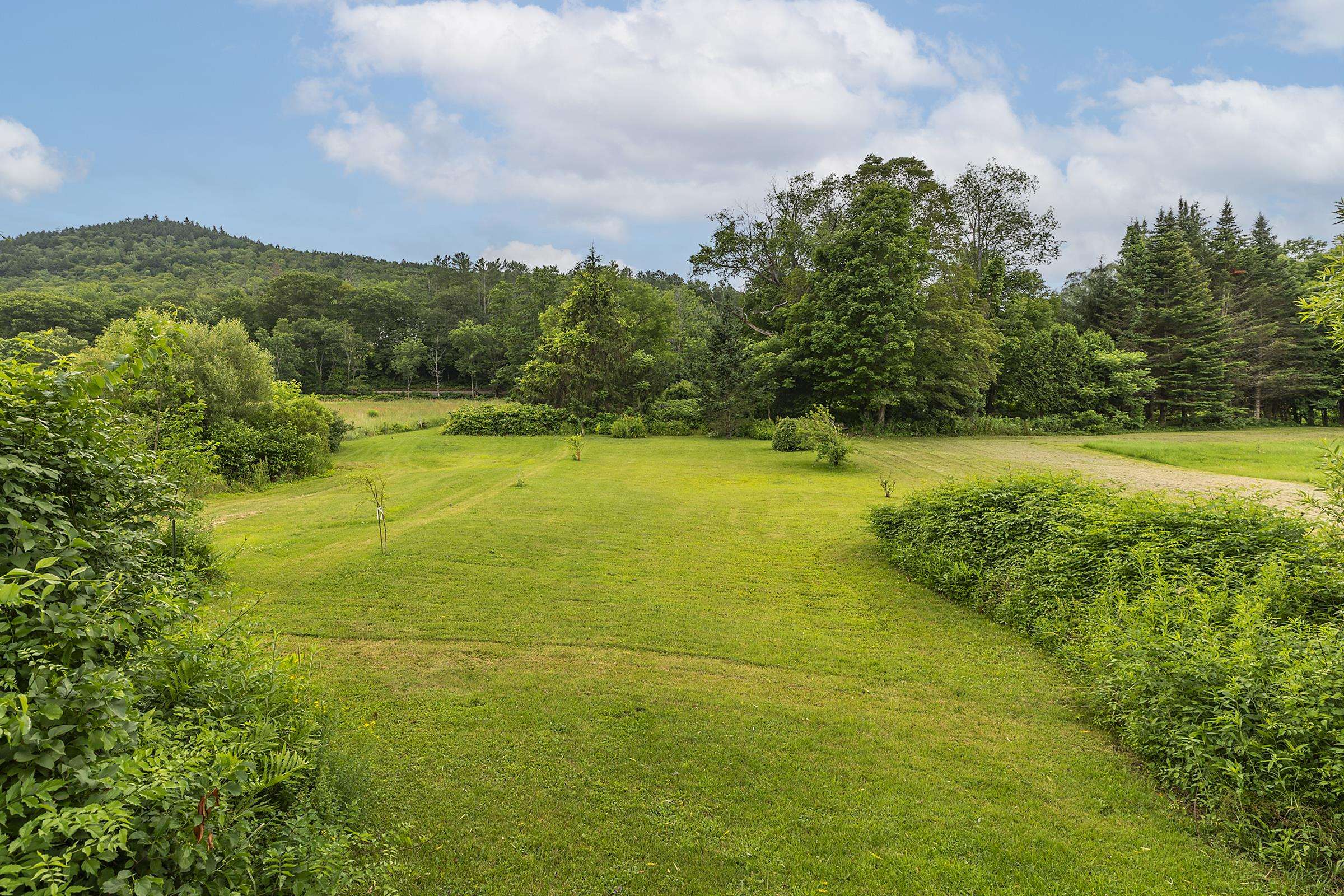 842 Main Street Cavendish, VT 05153 - Photo 28 of 42
