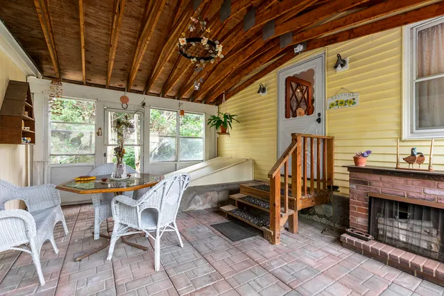 $289,000 | 842 Main Street, Cavendish, VT 05153