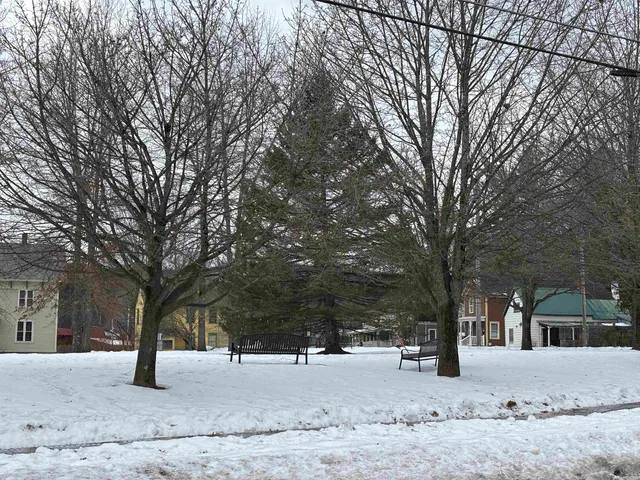 $289,000 | 842 Main Street, Cavendish, VT 05153