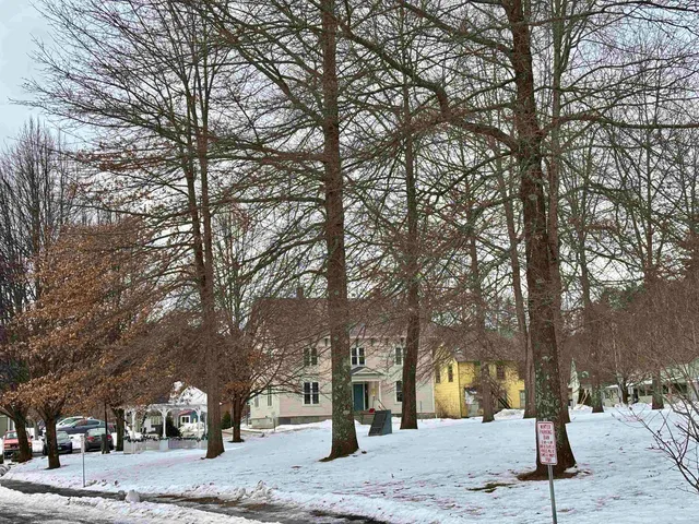 $289,000 | 842 Main Street, Cavendish, VT 05153