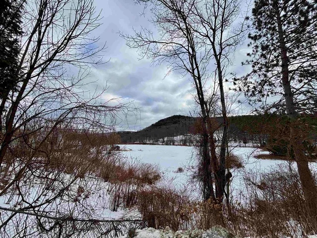 $289,000 | 842 Main Street, Cavendish, VT 05153