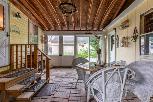 $289,000 | 842 Main Street, Cavendish, VT 05153