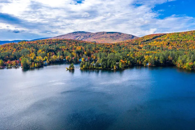 $289,000 | 842 Main Street, Cavendish, VT 05153