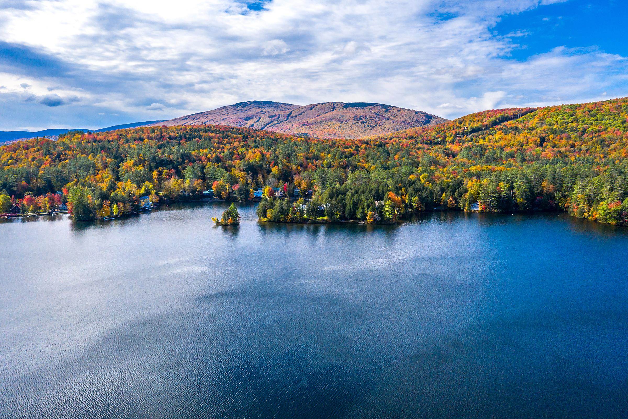 842 Main Street Cavendish, VT 05153 - Photo 41 of 42