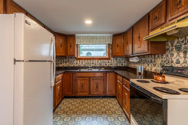 $289,000 | 842 Main Street, Cavendish, VT 05153