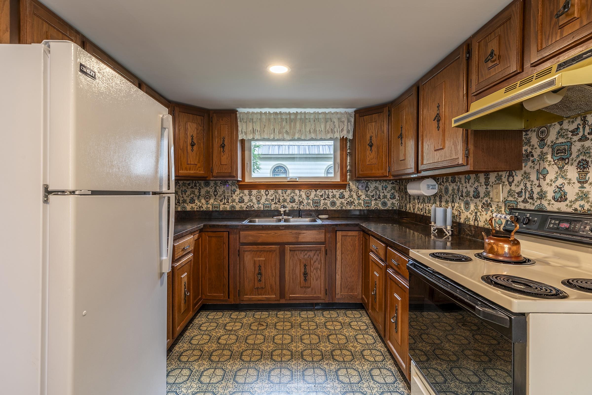 842 Main Street Cavendish, VT 05153 - Photo 6 of 42