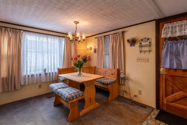 $289,000 | 842 Main Street, Cavendish, VT 05153