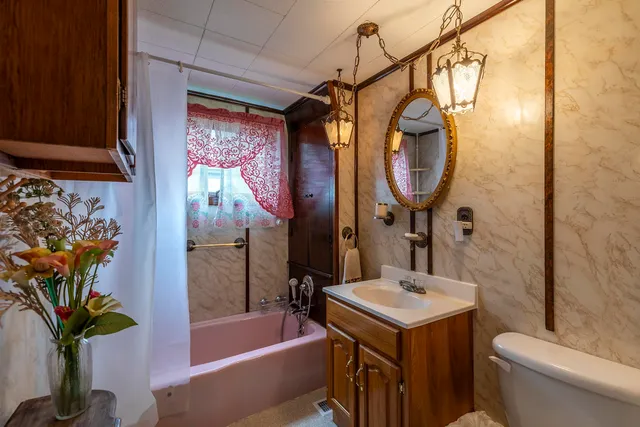 $289,000 | 842 Main Street, Cavendish, VT 05153