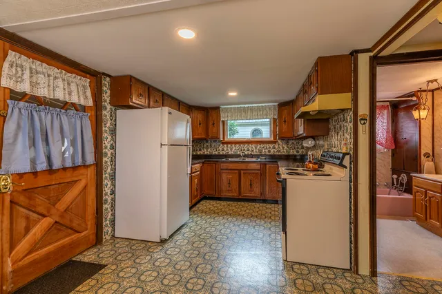 $289,000 | 842 Main Street, Cavendish, VT 05153