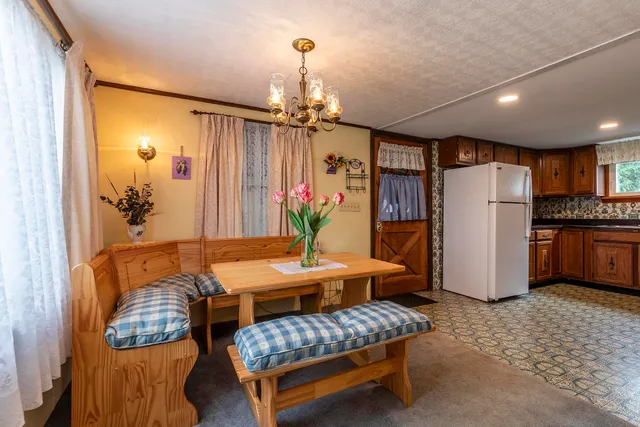 $289,000 | 842 Main Street, Cavendish, VT 05153