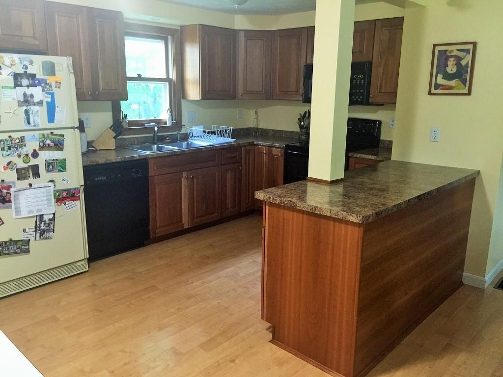 21 Country Way Lyman, ME 04002 - Photo 15 of 23 Photo