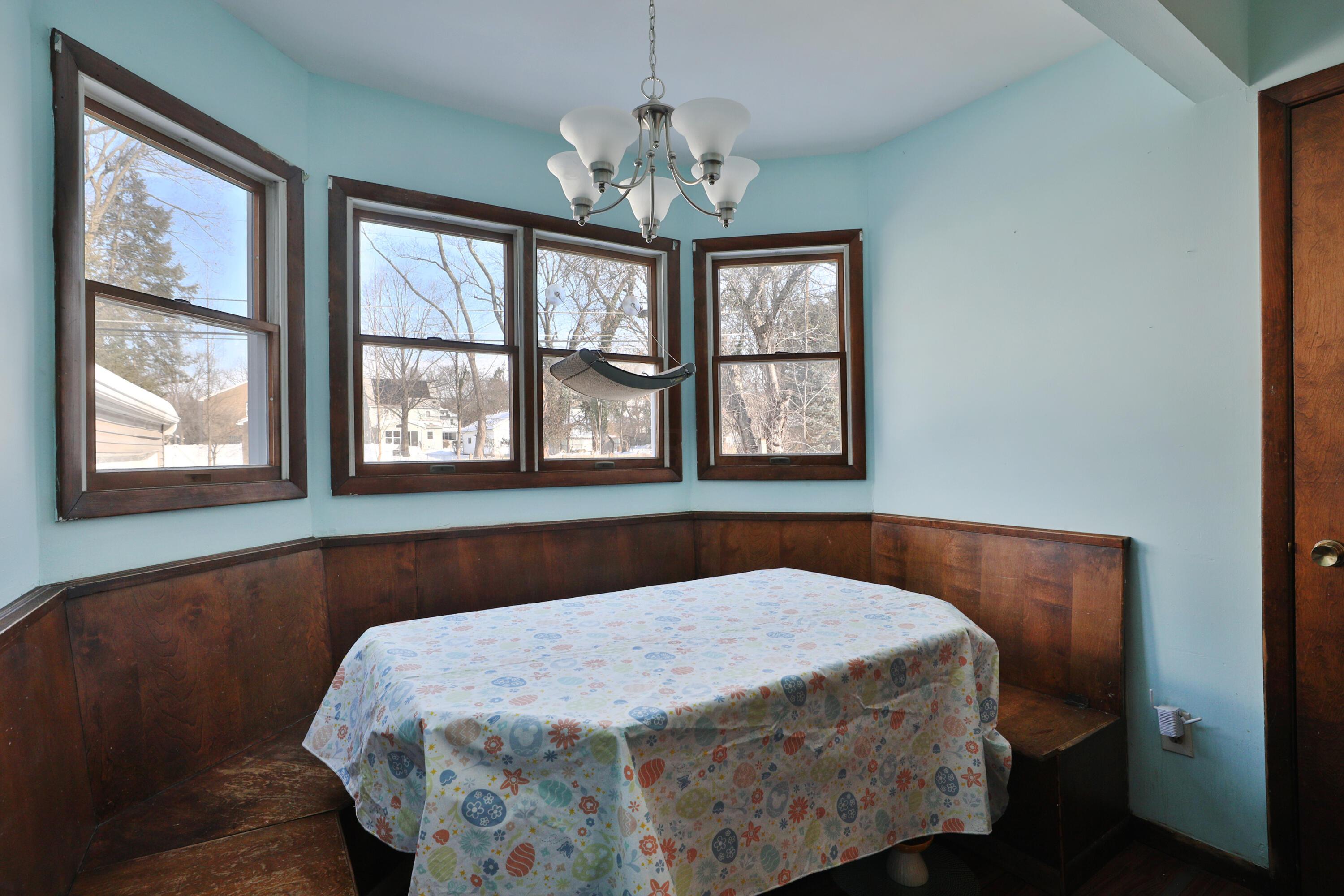 82 Blenheim Road Columbus, OH 43214 - Photo 25 of 51 82Blenheim-16