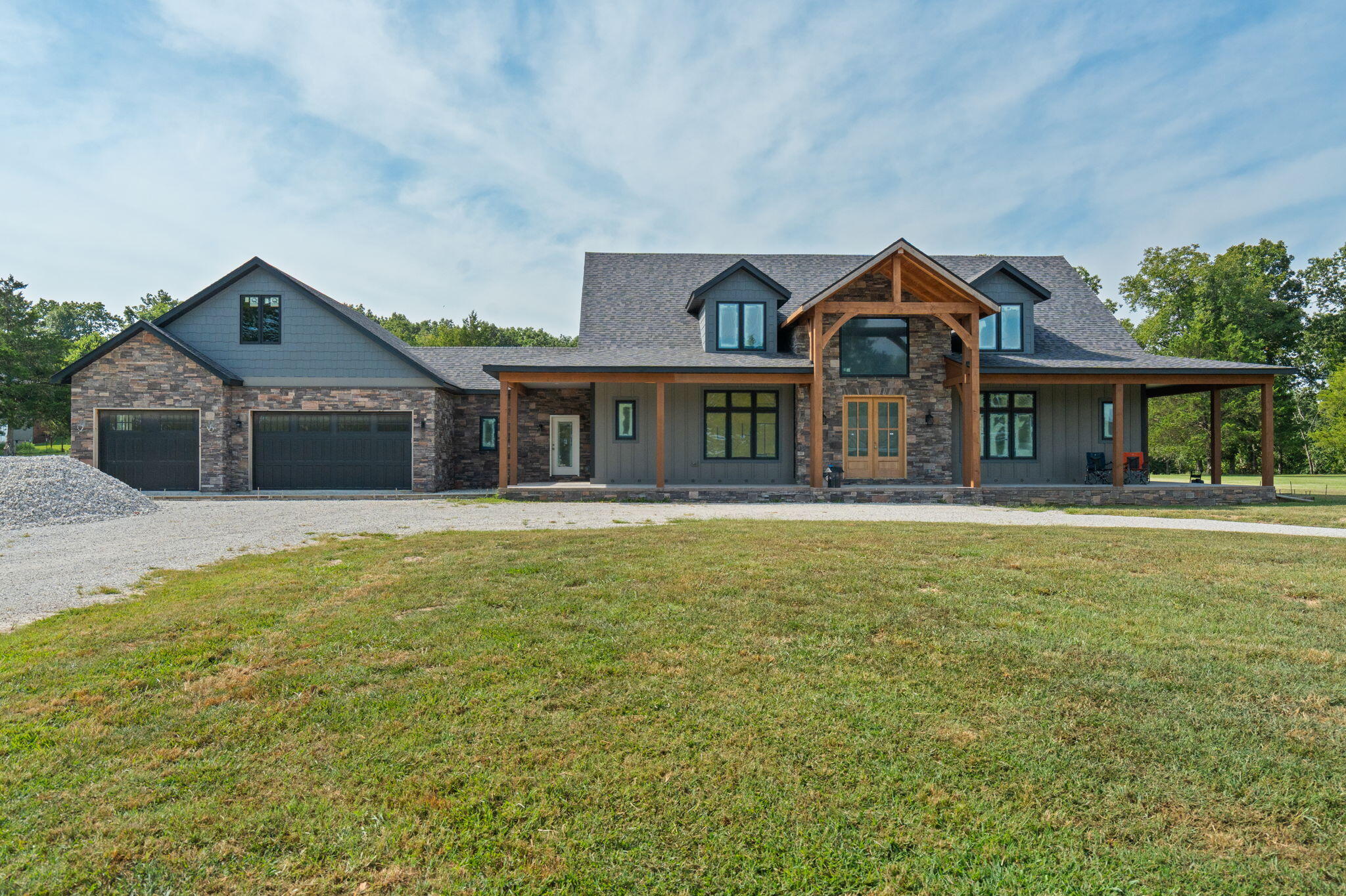 125 Riverpointe View Ozark, MO 65721 - Photo 2 of 45 4-web-or-mls-2-print-DSC06093-2