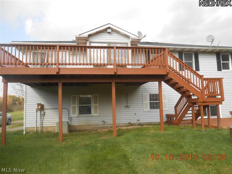 10881 Bell Road Newbury, OH 44065 - Photo 7 of 7 Gallery Image 7