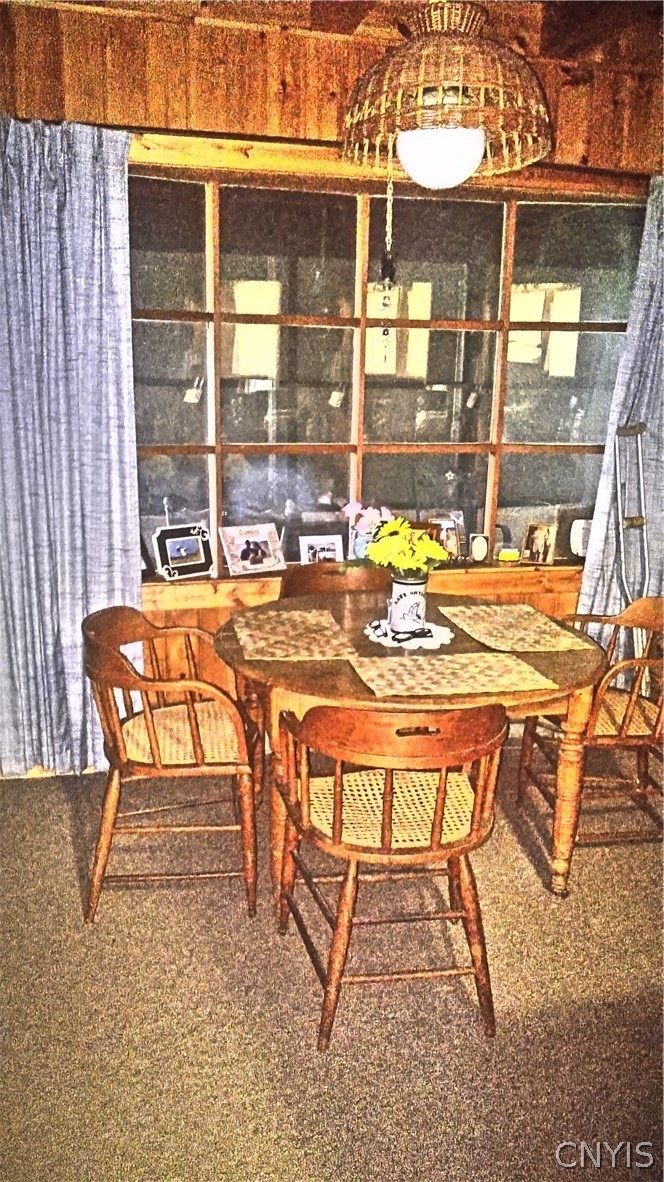 41 Rocking Horse Road Sandy Creek, NY 13142 - Photo 6 of 28