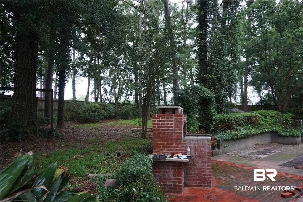 1105 Lynpark Cove Mobile, AL 36608 - Photo 15 of 17 Gallery Image 15
