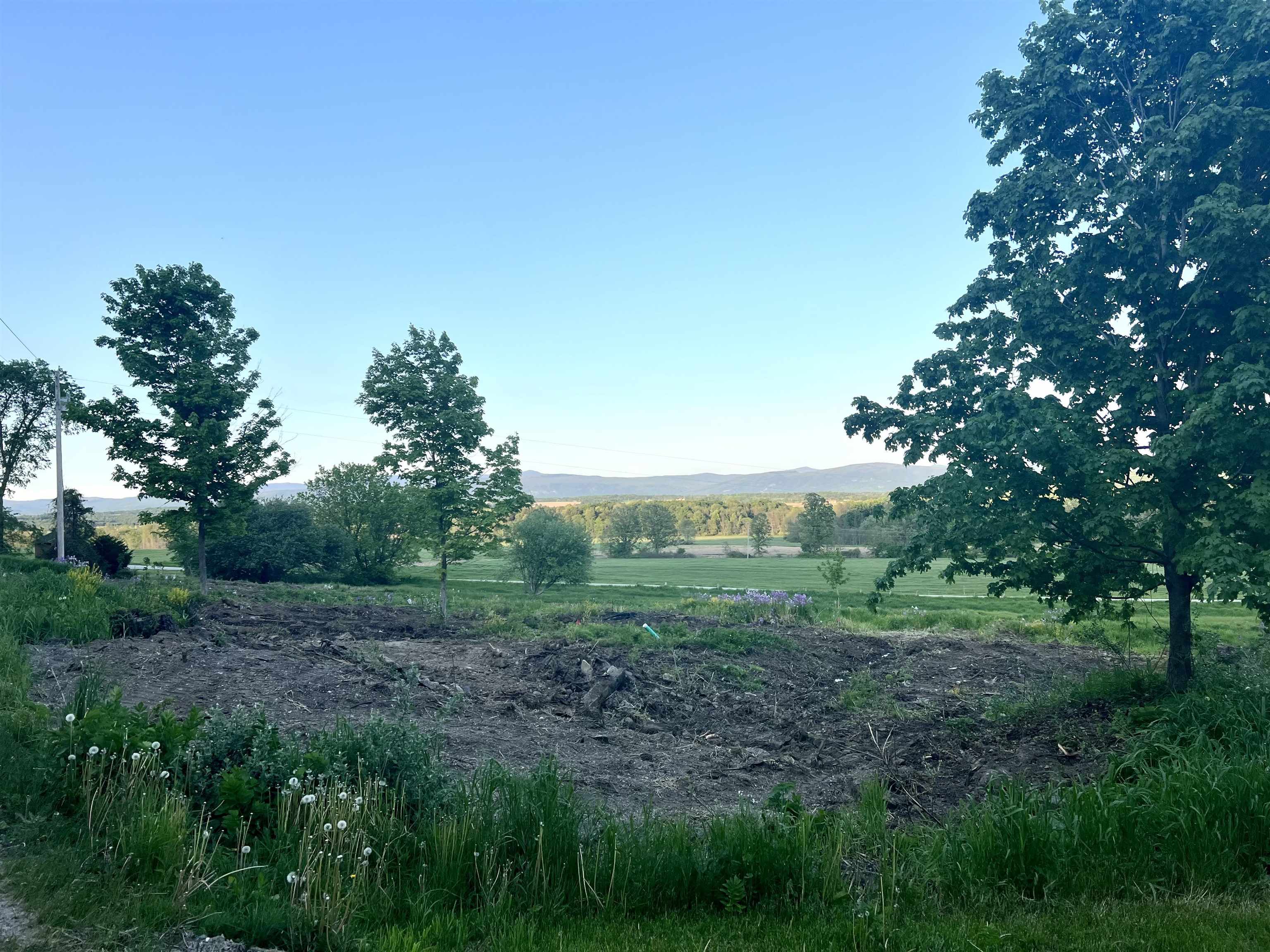 Lot 2 Snake Mountain Road Middlebury, VT 05753 - Photo 4 of 4