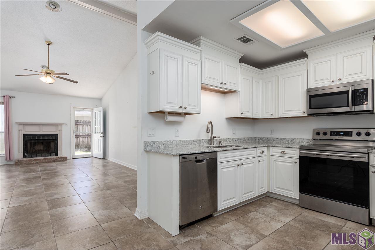 1874 Winter Ridge Avenue Baton Rouge, LA 70816 - Photo 17 of 19 Gallery Image 17