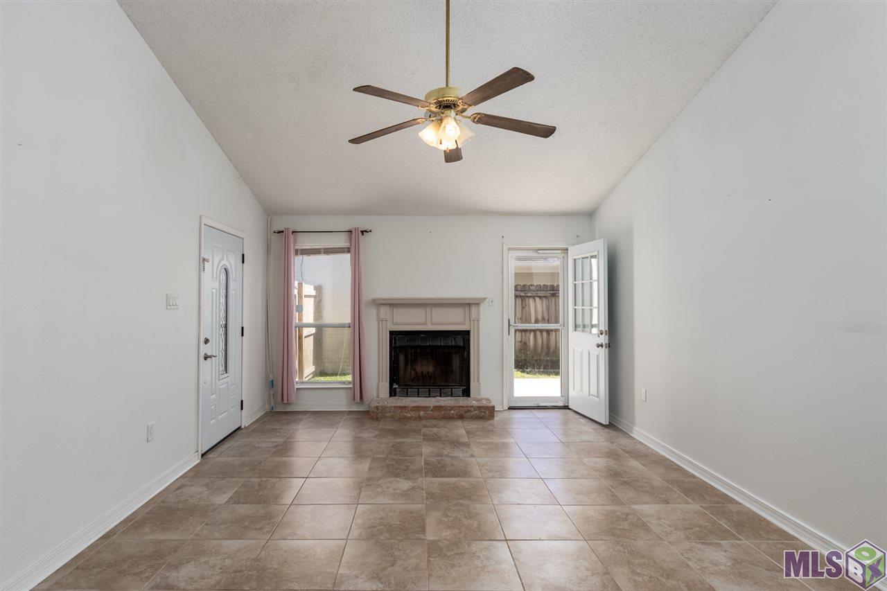 1874 Winter Ridge Avenue Baton Rouge, LA 70816 - Photo 18 of 19 Gallery Image 18