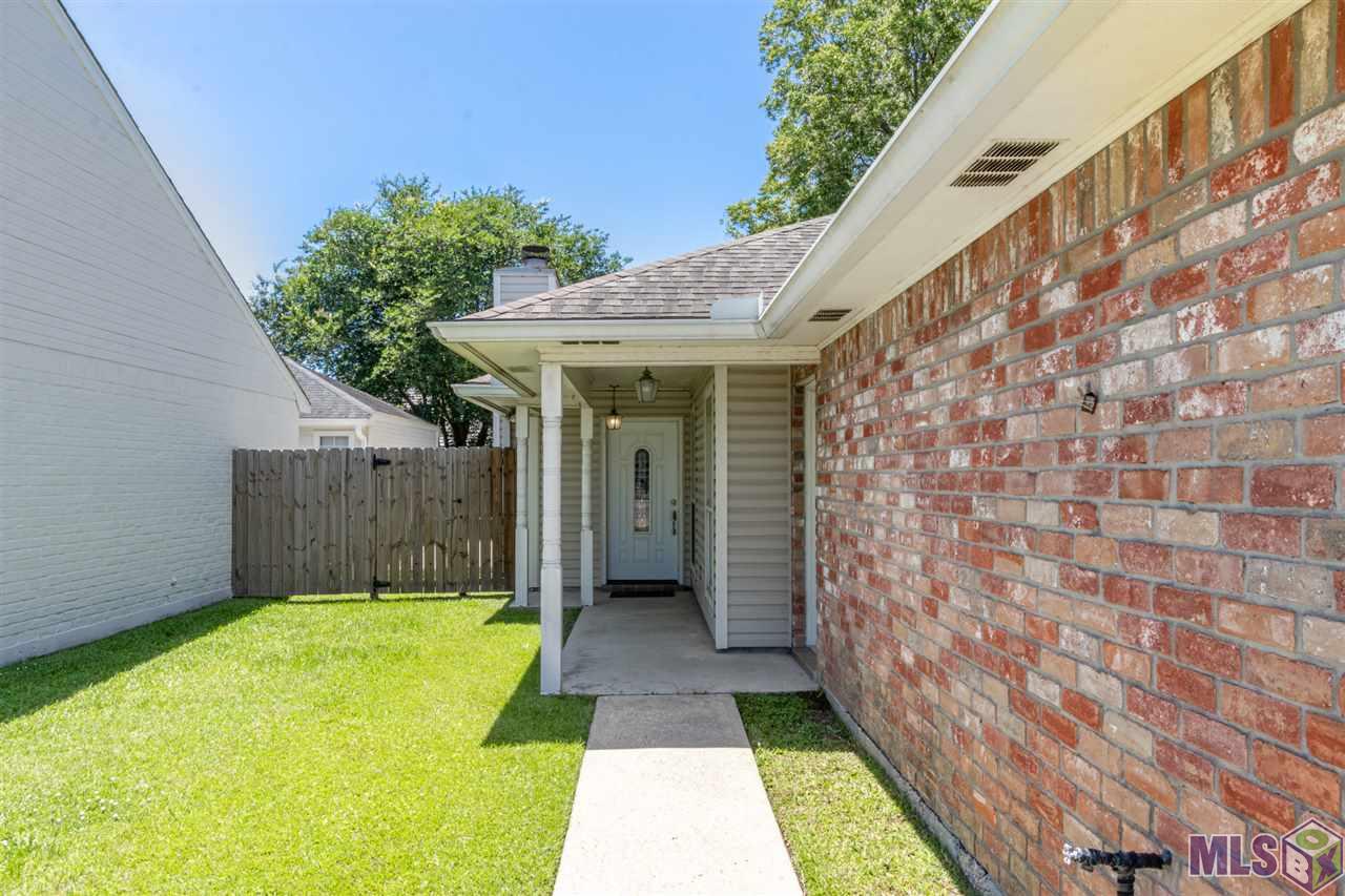 1874 Winter Ridge Avenue Baton Rouge, LA 70816 - Photo 4 of 19 Gallery Image 4