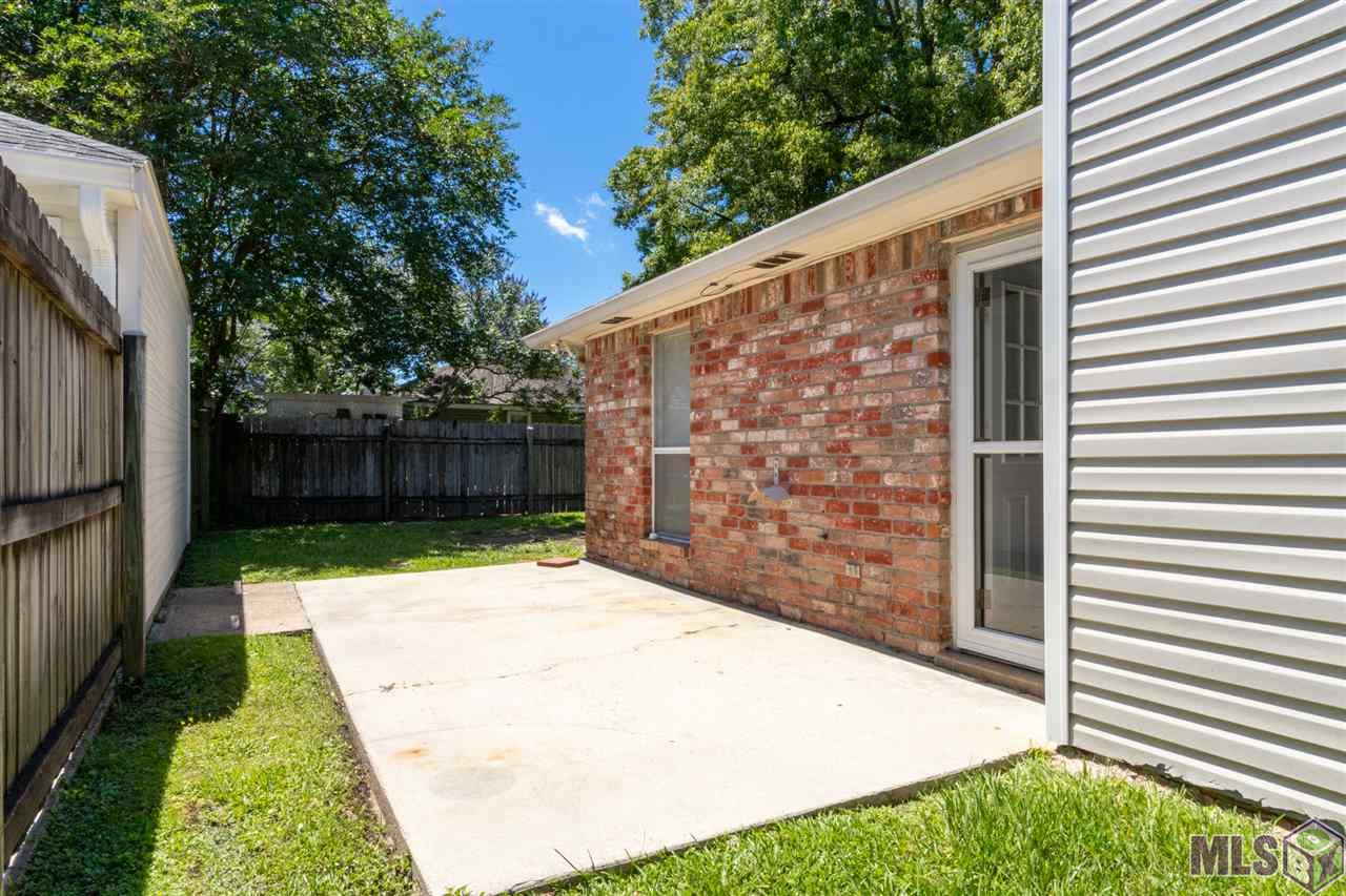 1874 Winter Ridge Avenue Baton Rouge, LA 70816 - Photo 6 of 19 Gallery Image 6