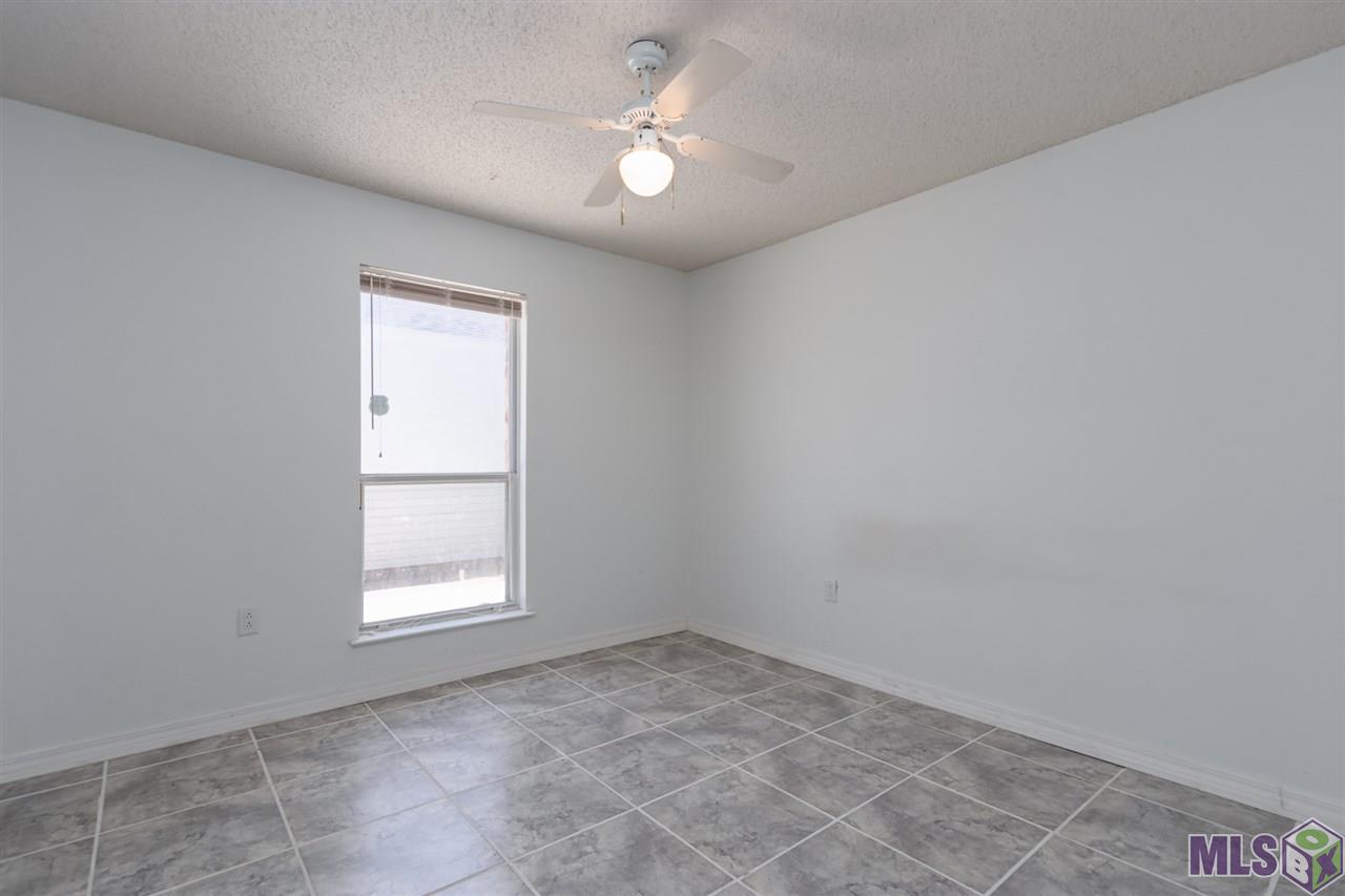 1874 Winter Ridge Avenue Baton Rouge, LA 70816 - Photo 8 of 19 Gallery Image 8