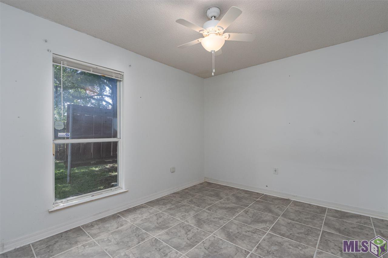 1874 Winter Ridge Avenue Baton Rouge, LA 70816 - Photo 10 of 19 Gallery Image 10