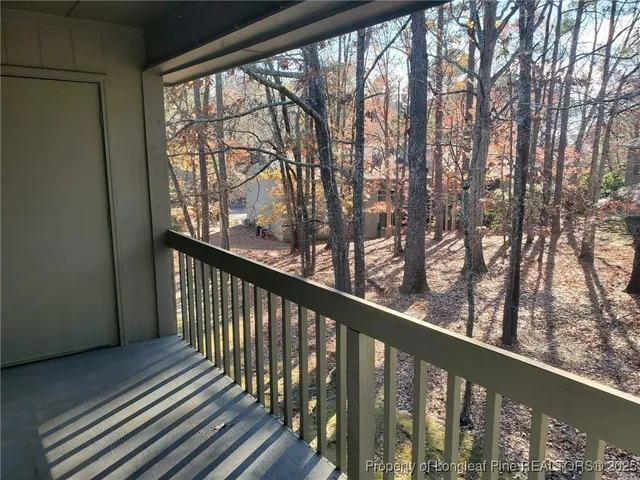 $950 | 1865 Tryon Drive, Unit 6, Fayetteville, NC 28303