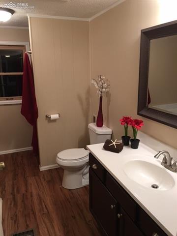 12265 Smith Road Peyton, CO 80831 - Photo 17 of 34 Gallery Image 17