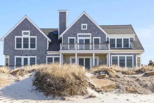 a view of water heater room
