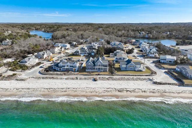 $15,000 | 7 Tonset Road, Falmouth, MA 02556