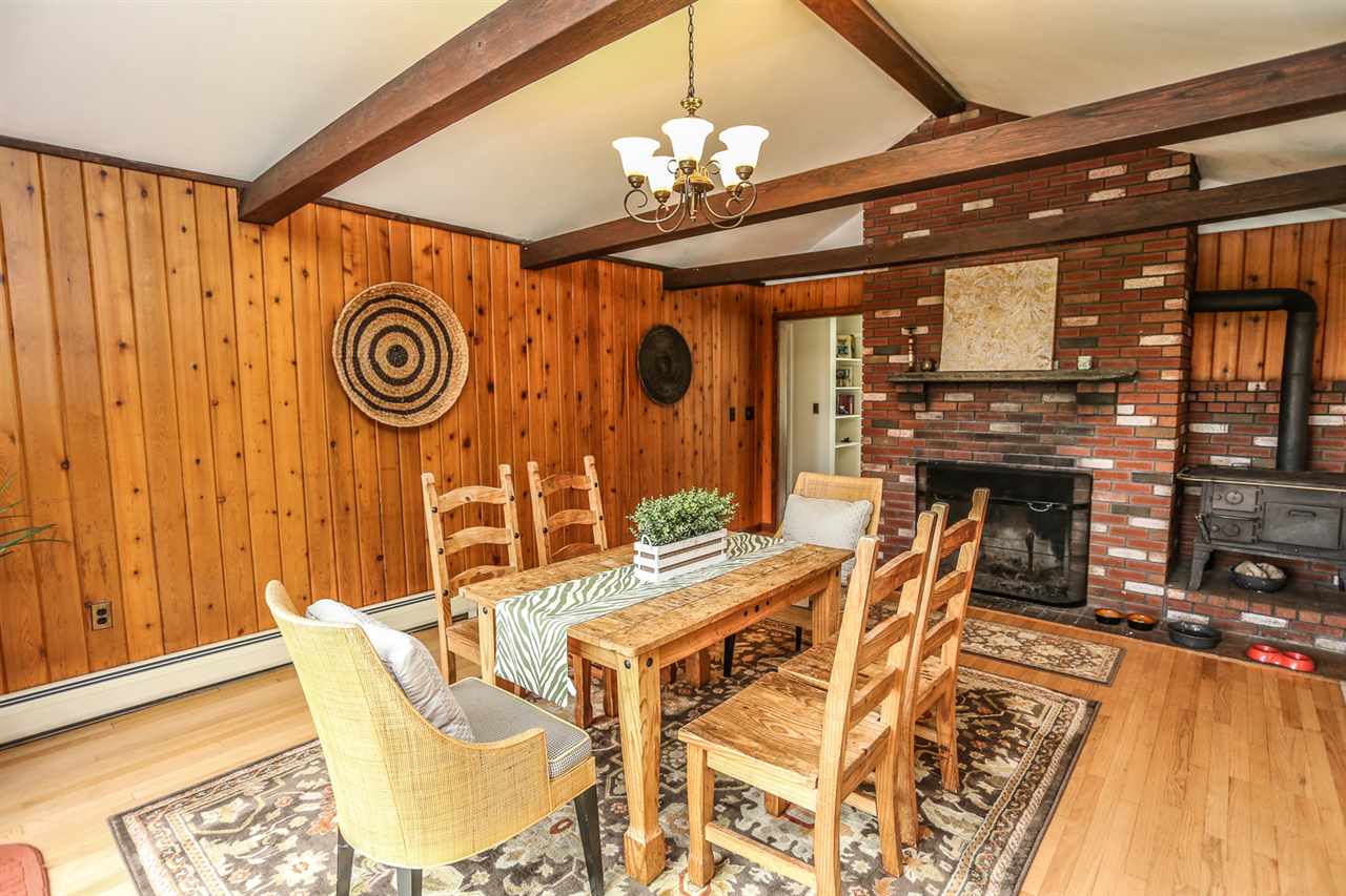81 Tibbetts Road Gilmanton, NH 03837 - Photo 11 of 40