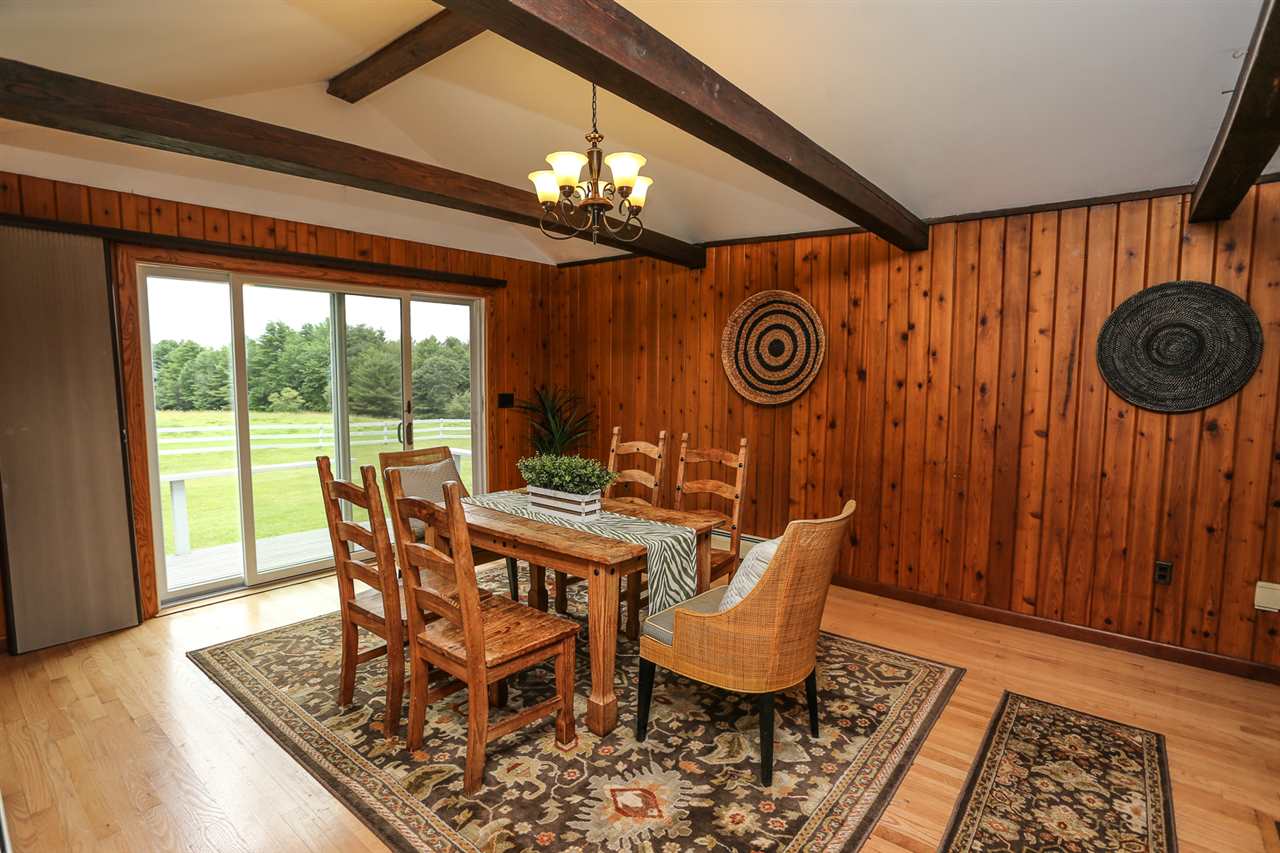 81 Tibbetts Road Gilmanton, NH 03837 - Photo 12 of 40